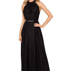 black / EU one-size-fits-all | US one-size