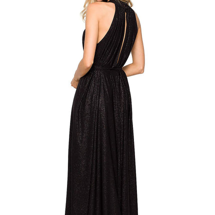  Evening dress model 172382 Moe 