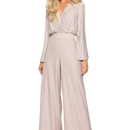  Suit model 172384 Moe 