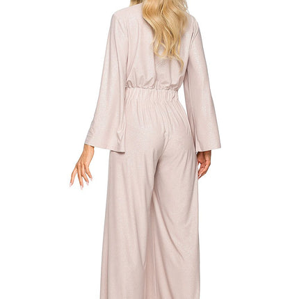  Suit model 172384 Moe 