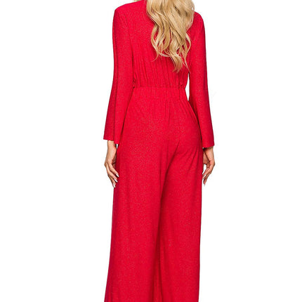  Suit model 172385 Moe 