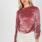 pink / EU S/M | US S/M