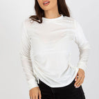 beige / EU S/M | US S/M