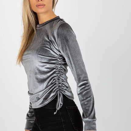  Blouse model 173321 Lakerta 