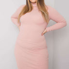 pink 2 / EU S/M | US S/M