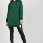 green / EU one-size-fits-all | US one-size