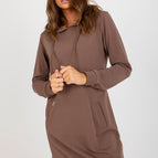brown / EU one-size-fits-all | US one-size