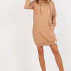 brown 2 / EU one-size-fits-all | US one-size