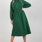 green / EU one-size-fits-all | US one-size