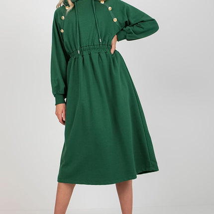 Daydress model 173391 Relevance 