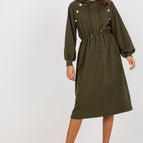 green 2 / EU one-size-fits-all | US one-size