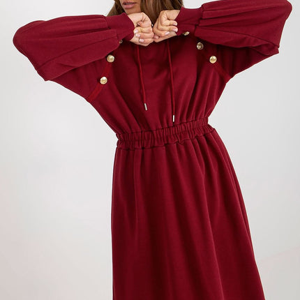  Daydress model 173396 Relevance 