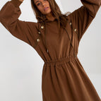 brown / EU one-size-fits-all | US one-size