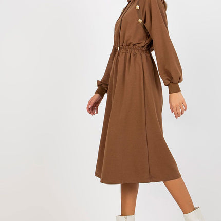  Daydress model 173397 Relevance 
