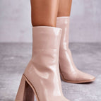 pink / EU 36 | US 5.5