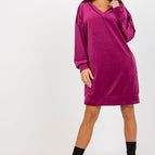 violet / EU S/M | US S/M