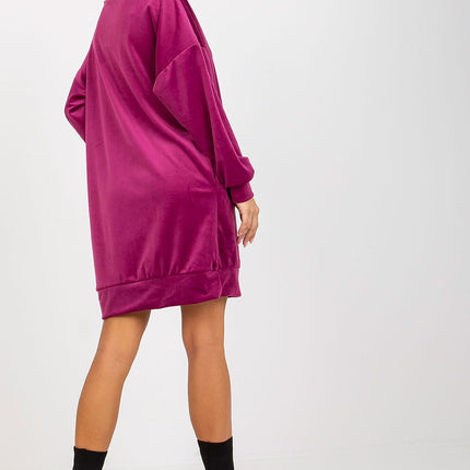  Daydress model 173726 Rue Paris 