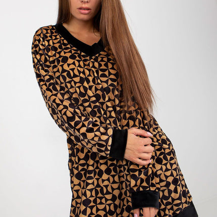  Daydress model 173729 Rue Paris 