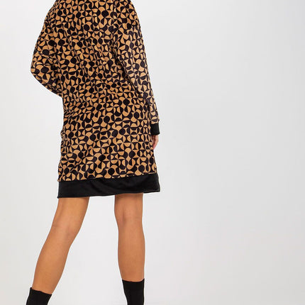  Daydress model 173729 Rue Paris 