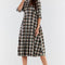  Daydress model 173850 awama 