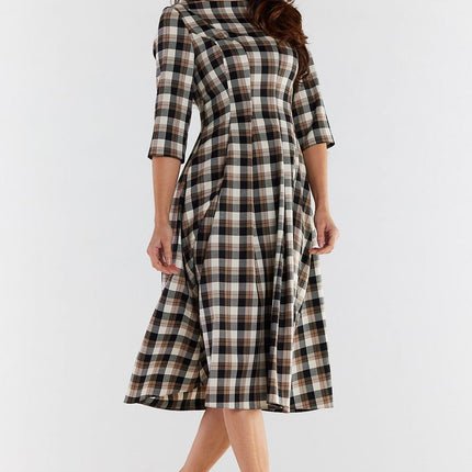  Daydress model 173850 awama 