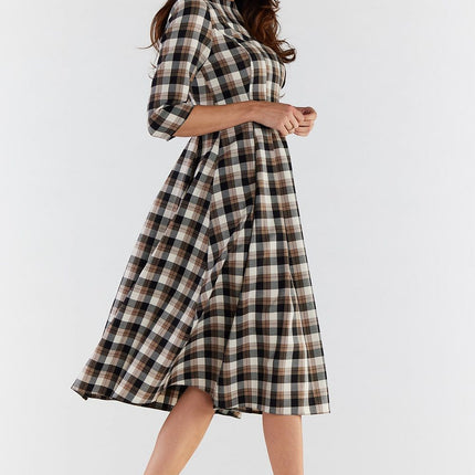  Daydress model 173850 awama 