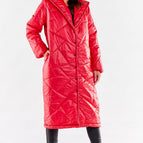 red / EU S/M | US S/M
