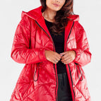 red / EU S/M | US S/M