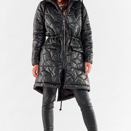  Jacket model 173887 awama 