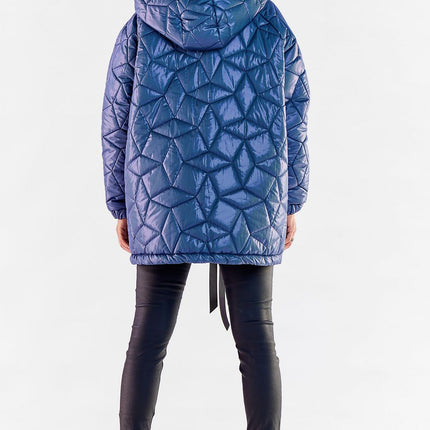  Jacket model 173890 awama 