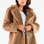 brown / EU S/M | US S/M