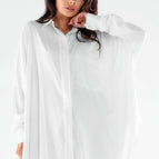 white / EU one-size-fits-all | US one-size