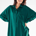 green / EU one-size-fits-all | US one-size