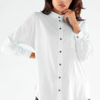 white / EU S/M | US S/M