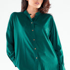 green / EU S/M | US S/M