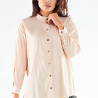 beige / EU S/M | US S/M