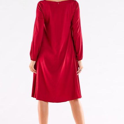  Daydress model 173925 awama 