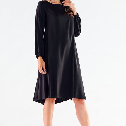  Daydress model 173927 awama 