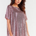 pink / EU one-size-fits-all | US one-size