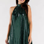 green / EU S/M | US S/M