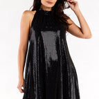 black / EU S/M | US S/M