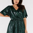 green / EU one-size-fits-all | US one-size