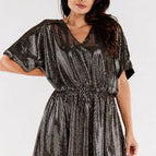 yellow / EU one-size-fits-all | US one-size