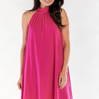 pink / EU S/M | US S/M