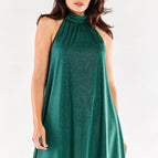 green / EU S/M | US S/M