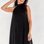 black / EU S/M | US S/M