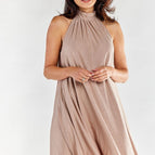 beige / EU S/M | US S/M