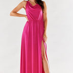 pink / EU s | US S