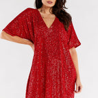 red / EU one-size-fits-all | US one-size