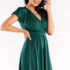 green / EU s | US S